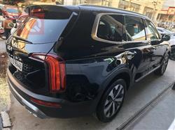 كيا تيلوريد